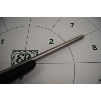 Sako 85 6.5X55 Synthetic Stainless MT 14X1 Sako 85 6.5X55 Synthetic Stainless MT 14X1